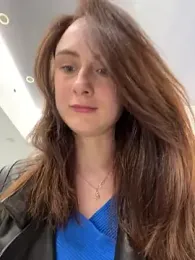 Dina_Tease — Stripchat recorded stream image, 15.05.2025 11:20