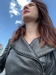 Dina_Tease — Stripchat recorded stream image, 15.05.2025 11:20