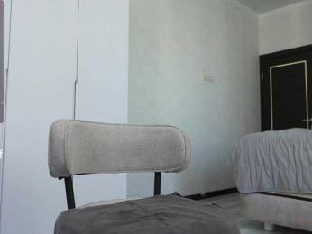 diffgirls1-1 — Bongacams recorded stream image, 08.02.2025 08:20