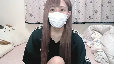 _hiyor_ — Stripchat recorded stream image, 15.05.2025 16:40