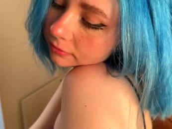 vixenp — Chaturbate recorded stream screenshot (15 May 2025)