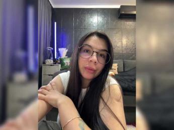 MagicMelody — Bongacams recorded stream image, 08.02.2025 07:50