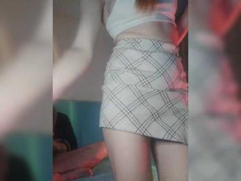 BeautyD — Bongacams recorded stream image, 16.05.2025 09:30