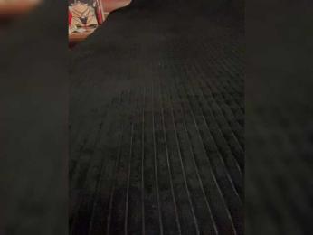 AlinaRay — Bongacams recorded stream image, 16.05.2025 13:50