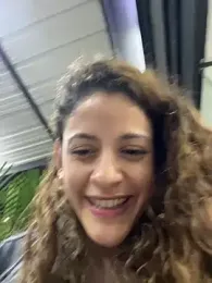 alana15 — Stripchat recorded stream image, 16.05.2025 22:30