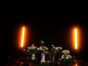 _meganmeow_ — Chaturbate recorded stream screenshot (16 May 2025)