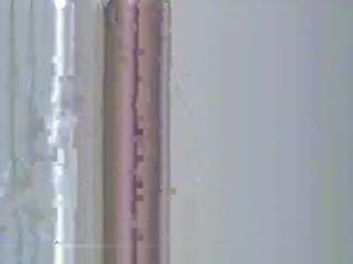 stalliontheesavage — Camsoda recorded stream screenshot (16 May 2025)