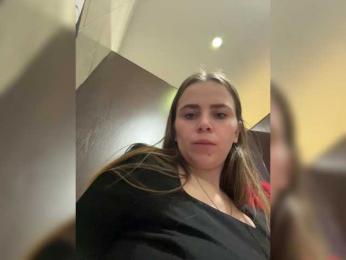 LolaSexxx — Bongacams recorded stream screenshot (08 Feb 2025)