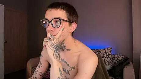 anahori__simon — Stripchat recorded stream image, 17.05.2025 08:10