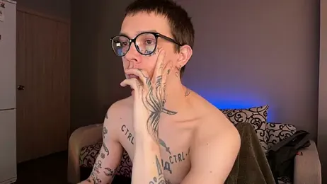 anahori__simon — Stripchat recorded stream image, 17.05.2025 08:10