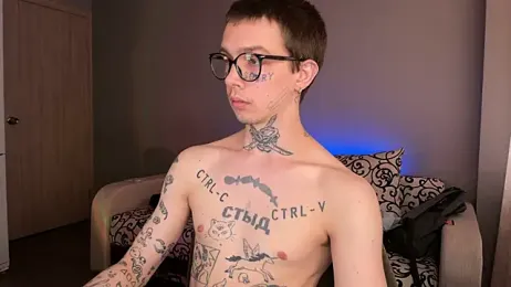 anahori__simon — Stripchat recorded stream image, 17.05.2025 08:10