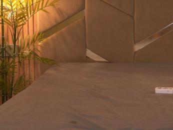 Cinnabon_ga — Bongacams recorded stream screenshot (08 Feb 2025)