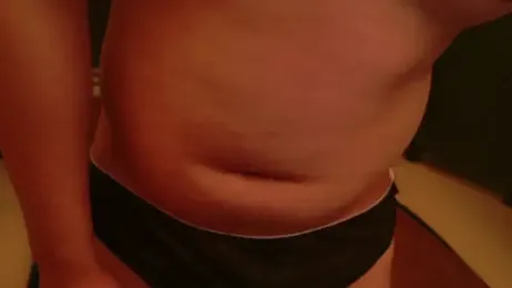 Kakushi_dori — Stripchat recorded stream image, 17.05.2025 14:30