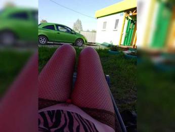 Angelia22 — Bongacams recorded stream image, 17.05.2025 14:20