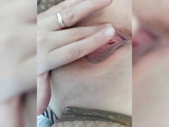 Angelia22 — Bongacams recorded stream image, 17.05.2025 14:20