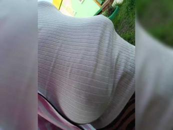 Angelia22 — Bongacams recorded stream image, 17.05.2025 14:20