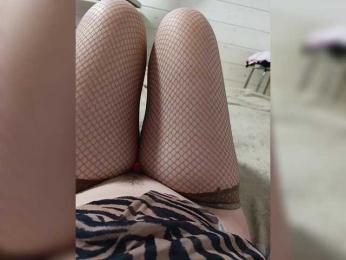 Angelia22 — Bongacams recorded stream image, 17.05.2025 14:20