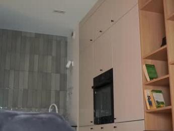 sonya_kelsey — Chaturbate recorded stream image, 17.05.2025 15:10