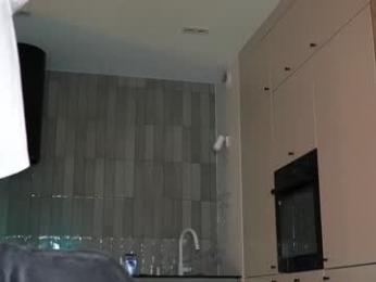 sonya_kelsey — Chaturbate recorded stream image, 17.05.2025 15:10