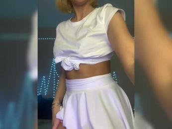 Stasya-moor — Bongacams recorded stream screenshot (08 Feb 2025)