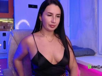 Baaayyyy — Bongacams recorded stream image, 17.05.2025 21:40
