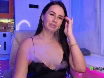 Baaayyyy — Bongacams recorded stream image, 17.05.2025 21:40