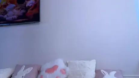 Carolyn_Smith — Stripchat recorded stream image, 18.05.2025 00:00