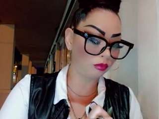 808sweets — Camsoda recorded stream screenshot (18 May 2025)