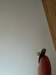 Etwas_neugierig — Stripchat recorded stream image, 08.02.2025 15:20