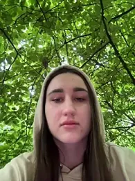 Fortune_888 — Stripchat recorded stream image, 18.05.2025 12:30