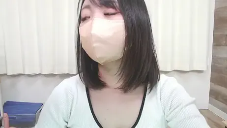 asahi_hime_69 — Stripchat recorded stream image, 18.05.2025 11:20