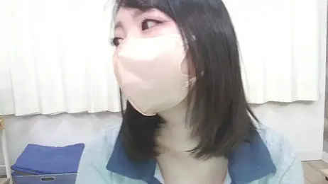 asahi_hime_69 — Stripchat recorded stream image, 18.05.2025 11:20