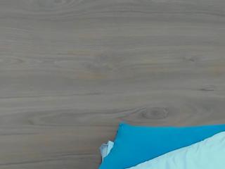 Sofy Banks — Flirt4free recorded stream image, 25.01.2025 05:00