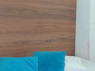 Sofy Banks — Flirt4free recorded stream image, 25.01.2025 05:00