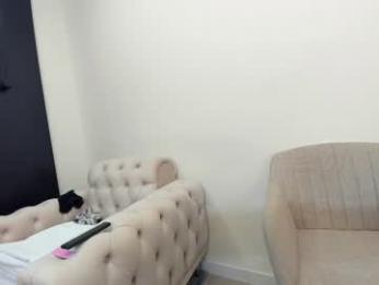 ehotlovea — Chaturbate recorded stream screenshot (24 Jan 2025)