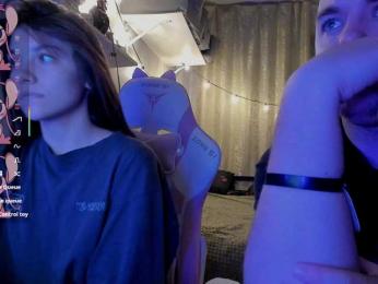 FanatKenli — Bongacams recorded stream image, 25.01.2025 01:50